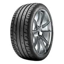 TIGAR 225/55 ZR17 101Y Ultra High Performance XL