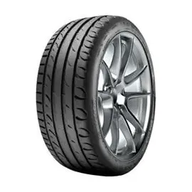 TIGAR 225/55 ZR17 101Y Ultra High Performance XL