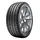 TIGAR 225/55 ZR17 101Y Ultra High Performance XL