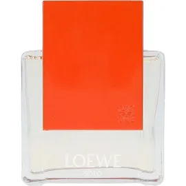 Loewe Solo Ella Eau de Parfum 100 ml