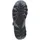 Merrell Huntington Sport Herren Schwarz 47