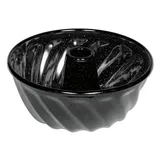 RIESS Gugelhupfform 18cm (0631-022)