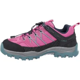 CMP Rigel Low WP Kinder Festival/Agave 35