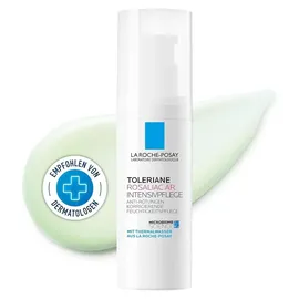 La Roche-Posay Toleriane Rosaliac AR Intensivpflege 40 ml