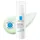 La Roche-Posay Toleriane Rosaliac AR Intensivpflege 40 ml