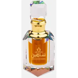 Swiss Arabian Dehn El Oud Shaheen 6ml Unisex