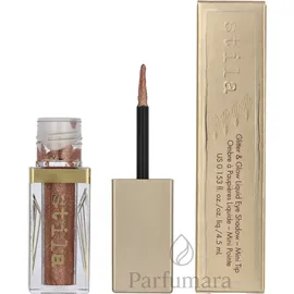 Stila Cosmetics Stila Glitter & Glow Liquid Eye Shadow Kitten Karma