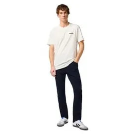 Wrangler Greensboro Regular Fit Blau 44/32