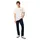 Wrangler Greensboro Regular Fit Blau 44/32