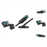 Makita DCL182RMB inkl. 2 x Akku 4,0 Ah + Ladegerät