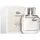 Lacoste Eau de Lacoste L.12.12 Pour Elle Elegant Eau de Toilette 50 ml