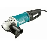 Makita GA9071X1