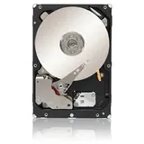 Seagate Constellation ES.3 4 TB 3,5" 6 Gb/s