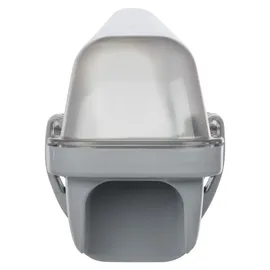 Müller-Licht Aqua-Promo 60 cm grau