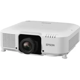 Epson EB-PU1006W 3LCD Weiß