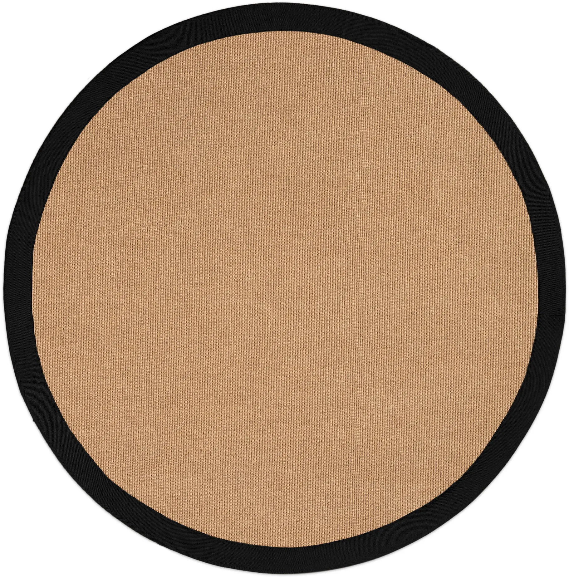 Sisalteppich CARPETFINE 