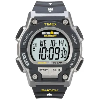 Timex Ironman Core T5K195