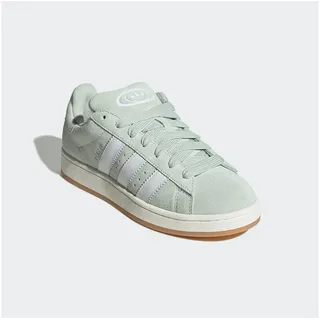 Linen Green / Cloud White / Off White 43 1/3