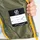 Dare 2b Explore Ii Hybrid Jacke Olive Green/Hedge Green 152