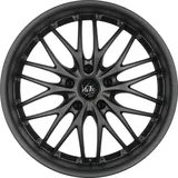 Barracuda Voltec T6 8x18 ET32 5x100 73,1, PureSports