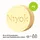 Niyok Feste Dusche + Pflege 80 g