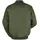 Brandit Textil MA1 Jacket Herren oliv L