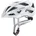 Touring cc 52-57 cm white mat