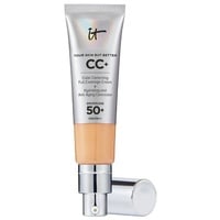 It Cosmetics Your Skin But Better CC+ Cream Foundation