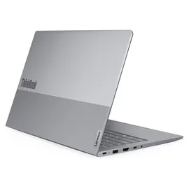 Lenovo Intel Core 5 210H 16 GB RAM 512 GB SSD Win11 Pro 21UY007EPB