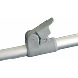 Piper Power Grip Klemmsystem 25/22 mm
