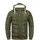 Blend Winterjacke BHFrederico oliv XXXL