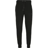 Endurance Loweer Jogginghose schwarz S