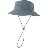 ION Bucket Hut schwarz One Size