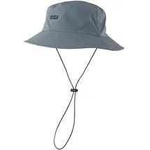 ION Bucket Hut schwarz One Size