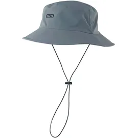ION Bucket Hut schwarz One Size