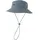 ION Bucket Hut schwarz One Size