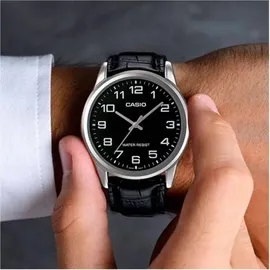 Casio Collection MTP-V001L-1BUDF
