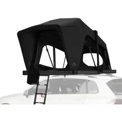Dachzelt qeedo Freedom Hybrid 3+