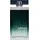 Franck Olivier In Black Eau de Toilette 75 ml