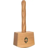 Kirschen Schreinerklüpfel 900 g