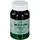 11 A Nutritheke Vitamin K2 Kapseln 30 St.