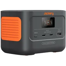 Jackery Explorer 100 Plus Powerstation 99 Wh