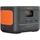 Jackery Explorer 100 Plus Powerstation 99 Wh