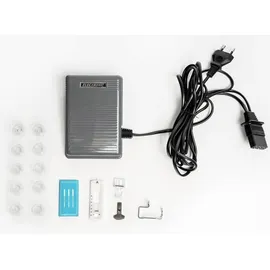 Brother LP14 Pink Limited Edition