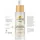 bedrop Anti Aging Serum 30 ml