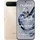 nubia Air 8 GB RAM 256 GB Titanium Desert