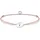 Thomas Sabo Armband Little Secret Herzen LS121-173-19-L20V