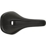 Ergon SM E-Mountain Sport 28 cm 14 cm Schwarz