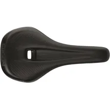 Ergon SM E-Mountain Sport 28 cm 14 cm Schwarz