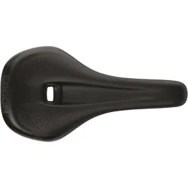 Ergon SM E-Mountain Sport 28 cm 14 cm Schwarz